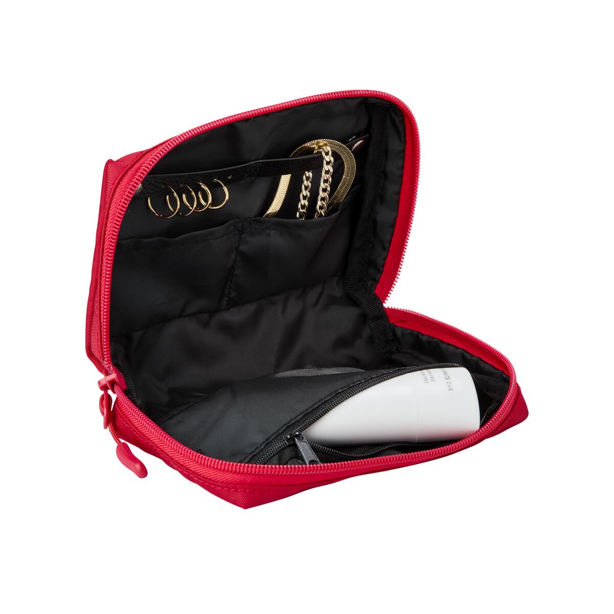 Evoshield Takeover Backpack