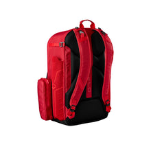 Evoshield Takeover Backpack