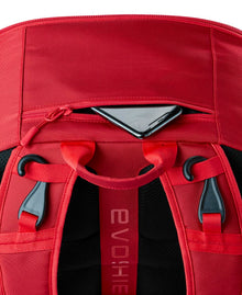 Evoshield Takeover Backpack