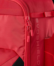 Evoshield Takeover Backpack