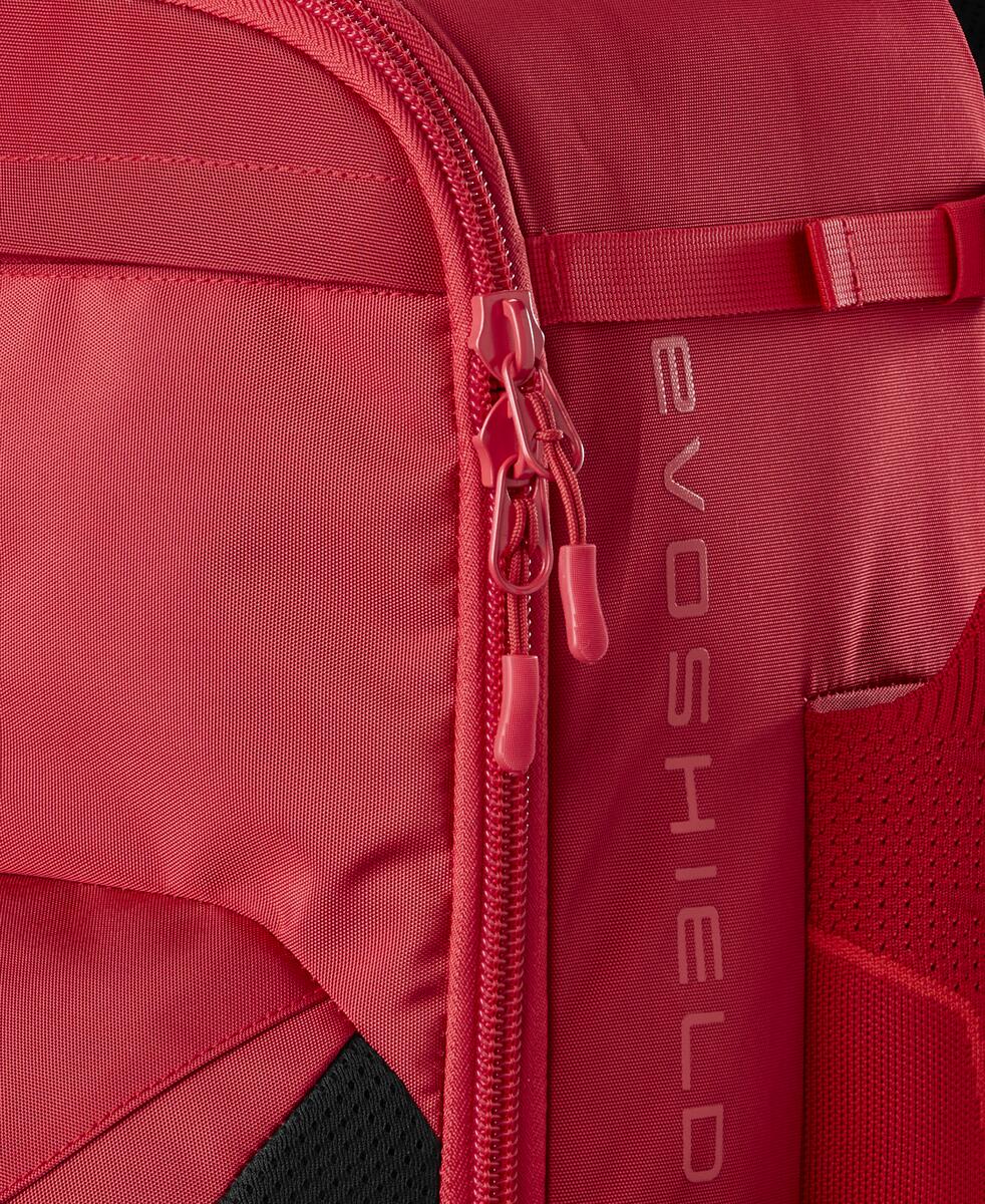 Evoshield Takeover Backpack