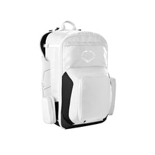 Evoshield Takeover Backpack