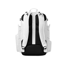Evoshield Takeover Backpack