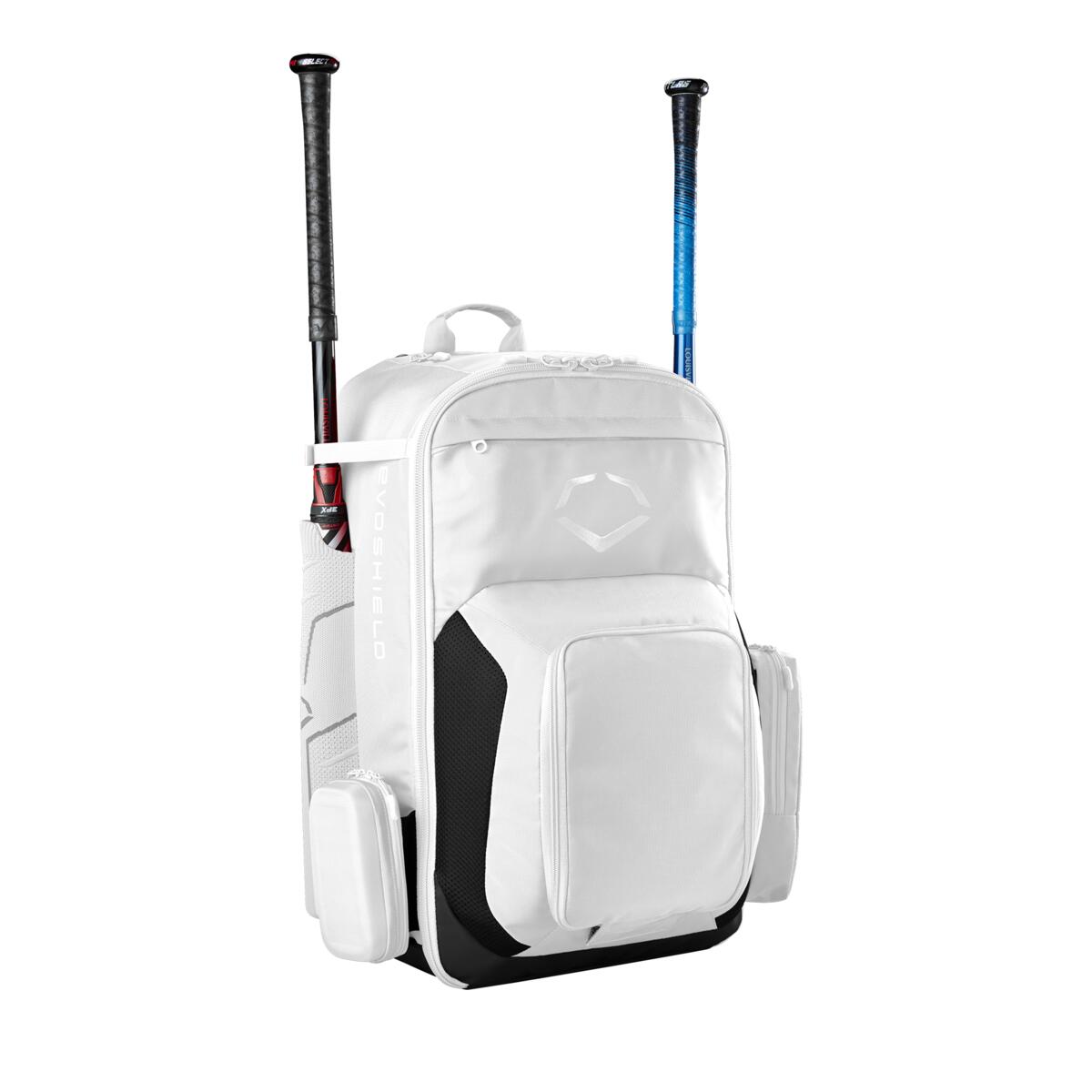 Evoshield Takeover Backpack