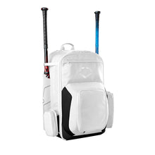 Evoshield Takeover Backpack