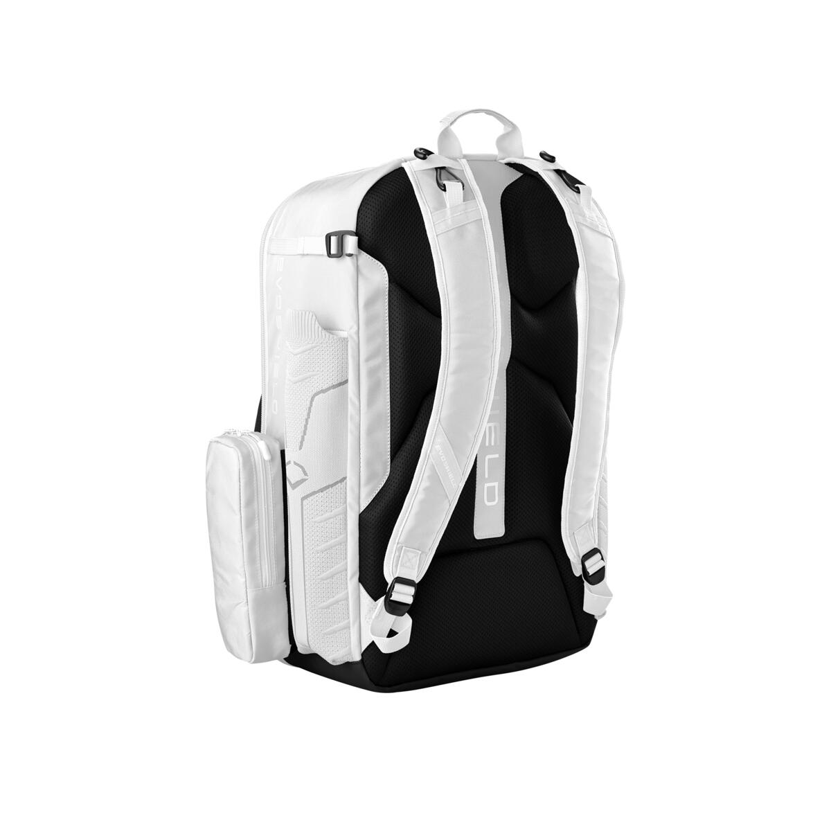 Evoshield Takeover Backpack