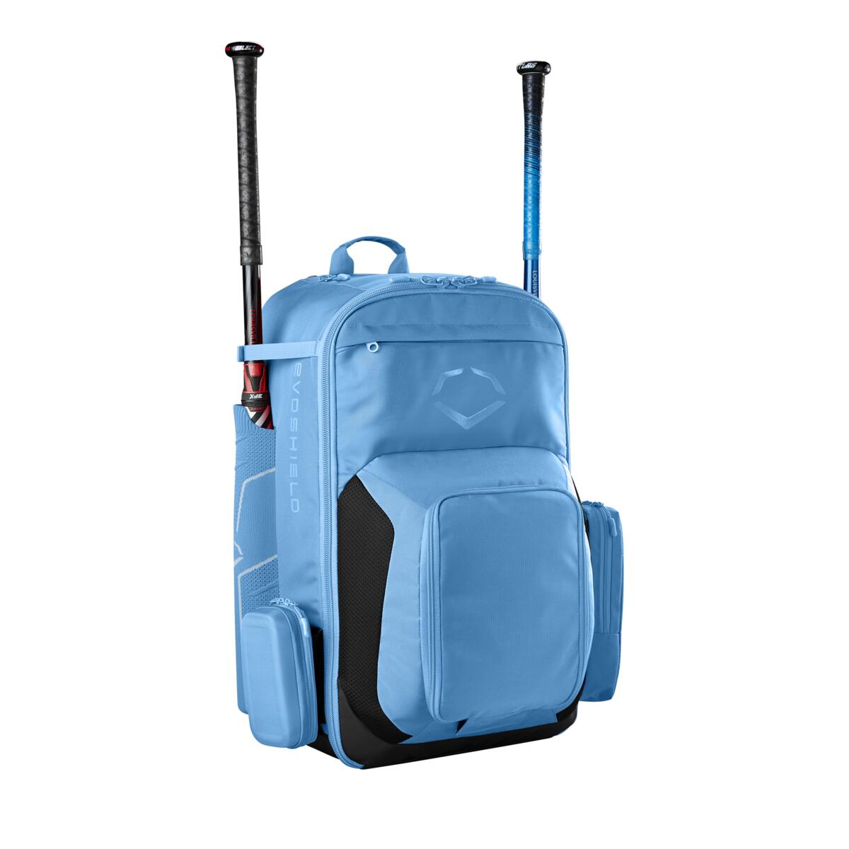 Evoshield Takeover Backpack