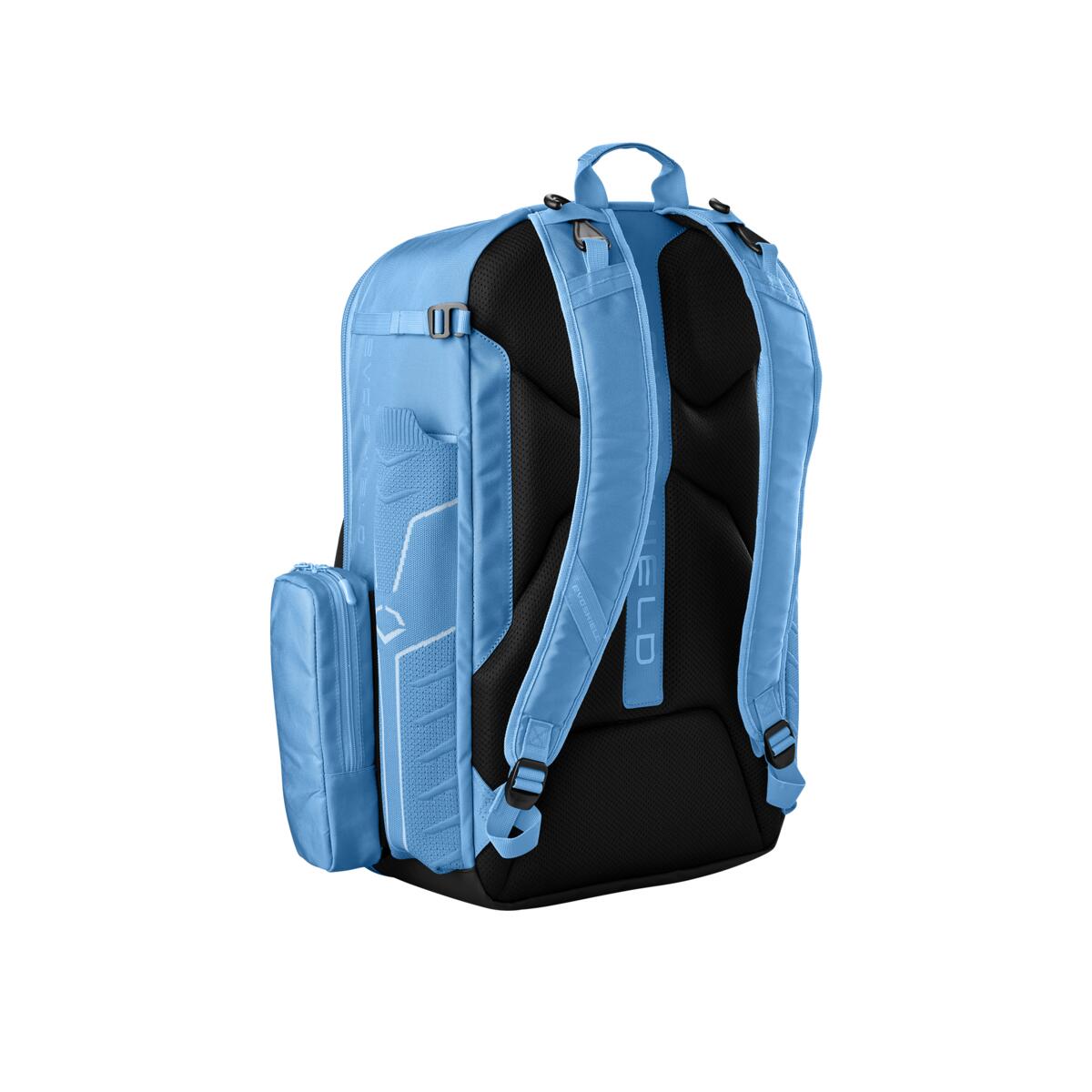 Evoshield Takeover Backpack