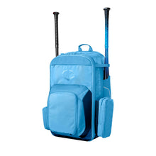 Evoshield Takeover Backpack