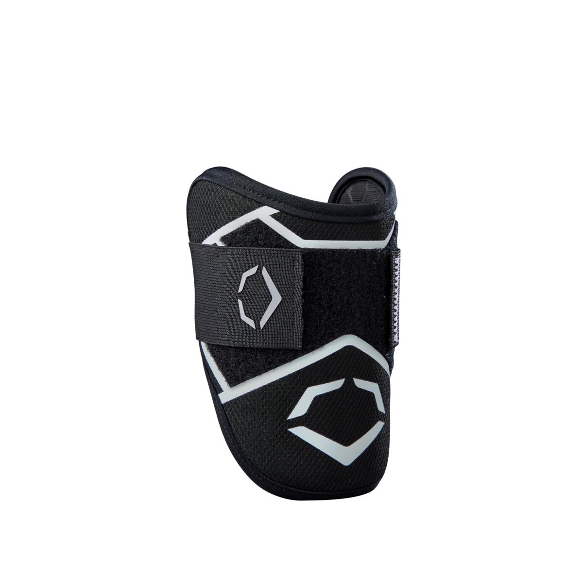 Evoshield SRZ-2 Youth Batter's Elbow Guard