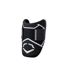 Evoshield SRZ-2 Youth Batter's Elbow Guard