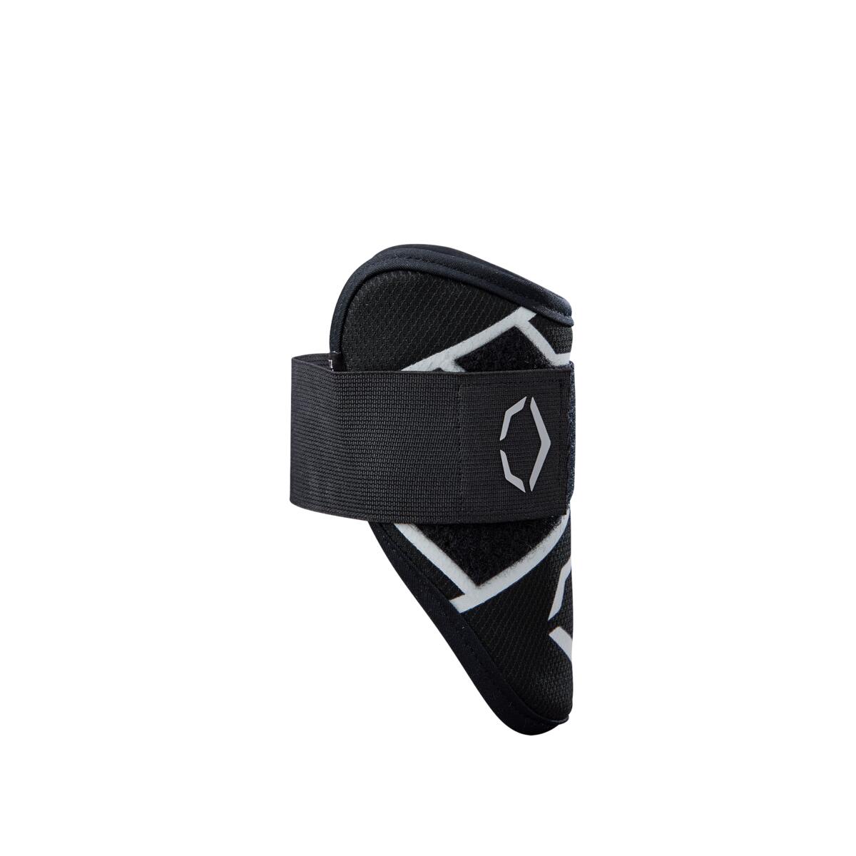 Evoshield SRZ-2 Youth Batter's Elbow Guard