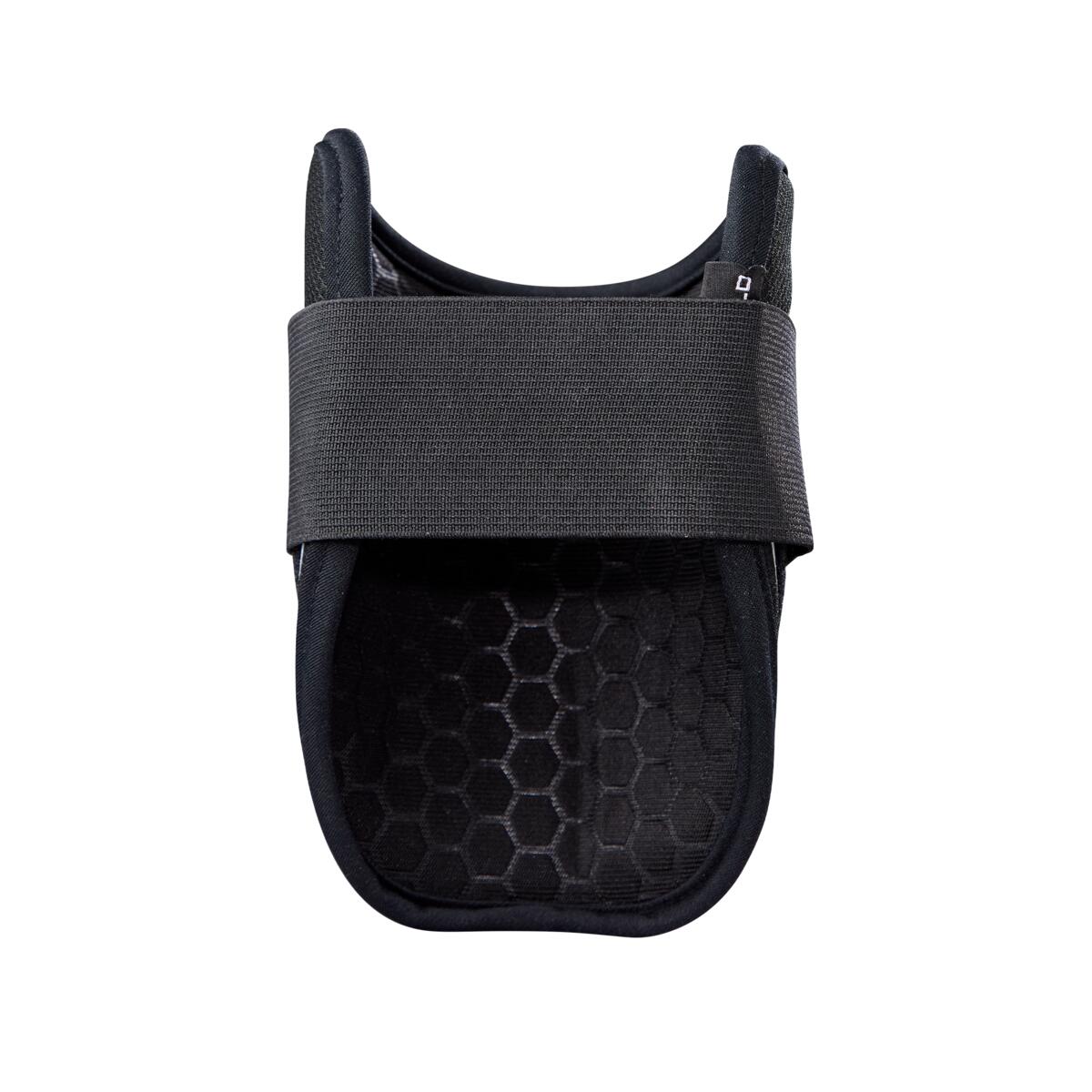 Evoshield SRZ-2 Youth Batter's Elbow Guard