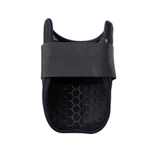 Evoshield SRZ-2 Youth Batter's Elbow Guard