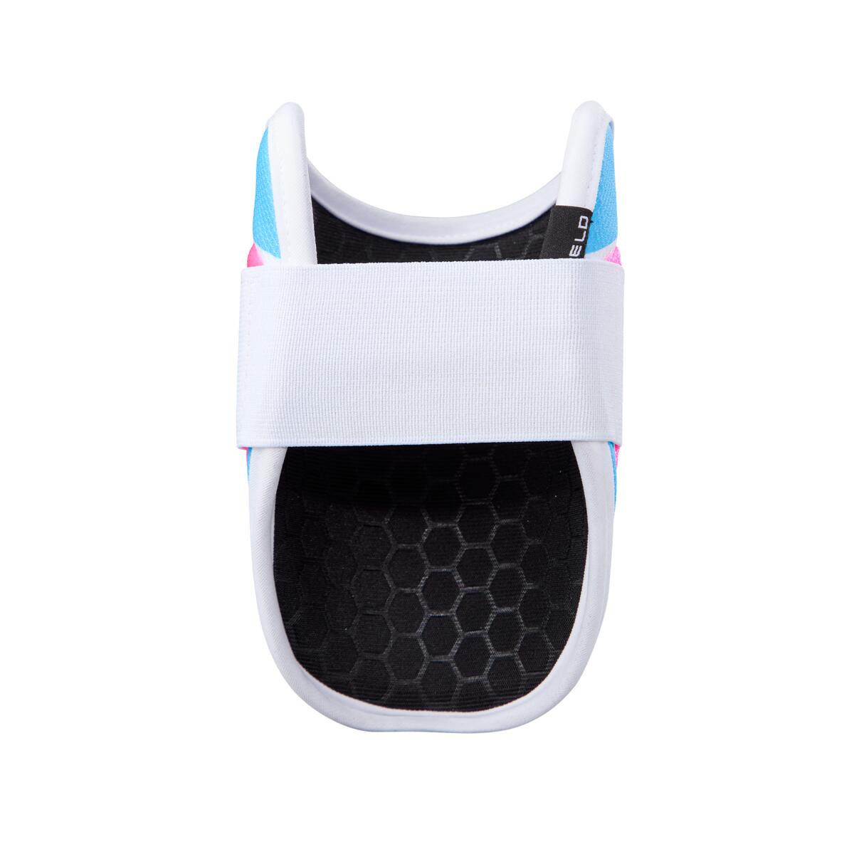 Evoshield SRZ-2 Youth Batter's Elbow Guard