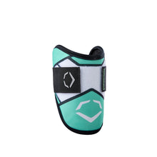 Evoshield SRZ-2 Youth Batter's Elbow Guard