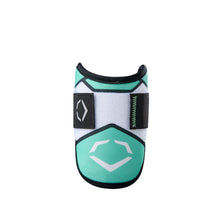 Evoshield SRZ-2 Youth Batter's Elbow Guard Seafoam