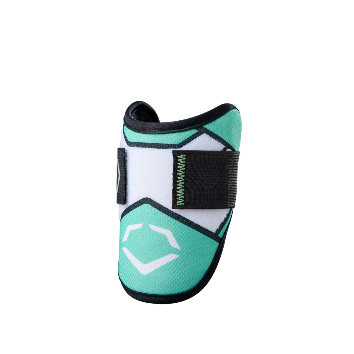 Evoshield SRZ-2 Youth Batter's Elbow Guard