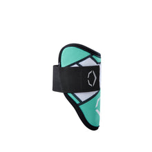 Evoshield SRZ-2 Youth Batter's Elbow Guard