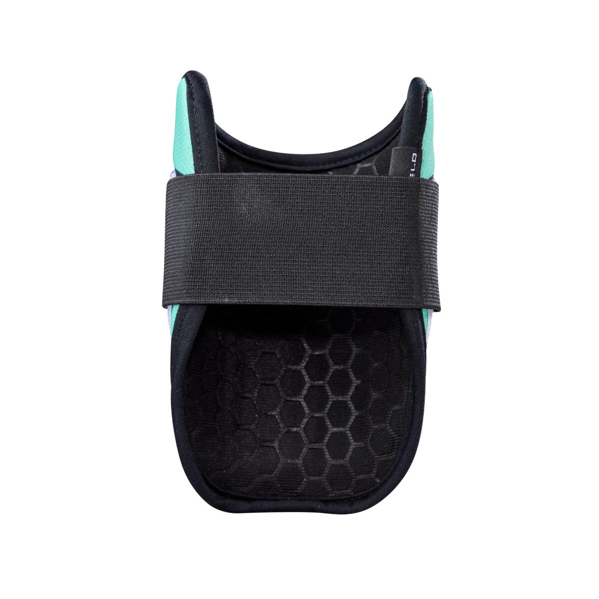 Evoshield SRZ-2 Youth Batter's Elbow Guard