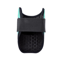 Evoshield SRZ-2 Youth Batter's Elbow Guard