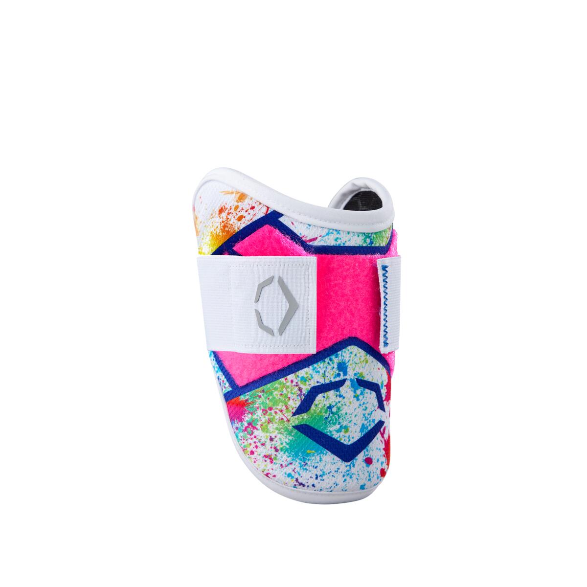 Evoshield SRZ-2 Youth Batter's Elbow Guard