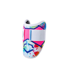 Evoshield SRZ-2 Youth Batter's Elbow Guard