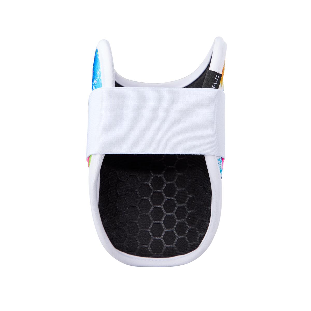 Evoshield SRZ-2 Youth Batter's Elbow Guard