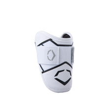 Evoshield SRZ-2 Youth Batter's Elbow Guard