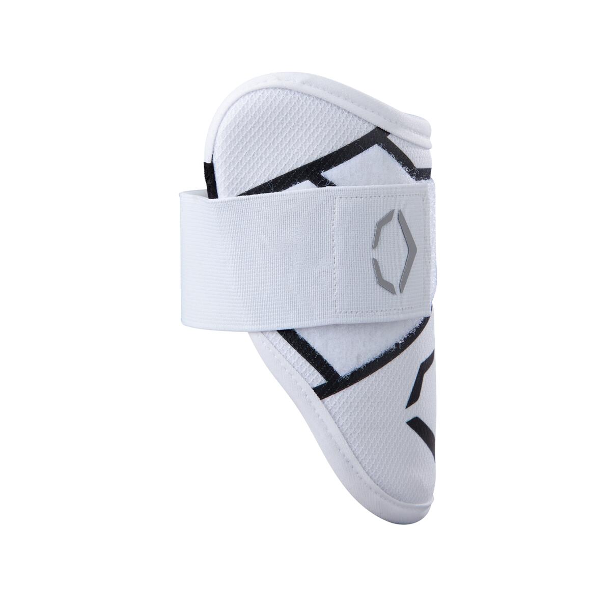 Evoshield SRZ-2 Youth Batter's Elbow Guard
