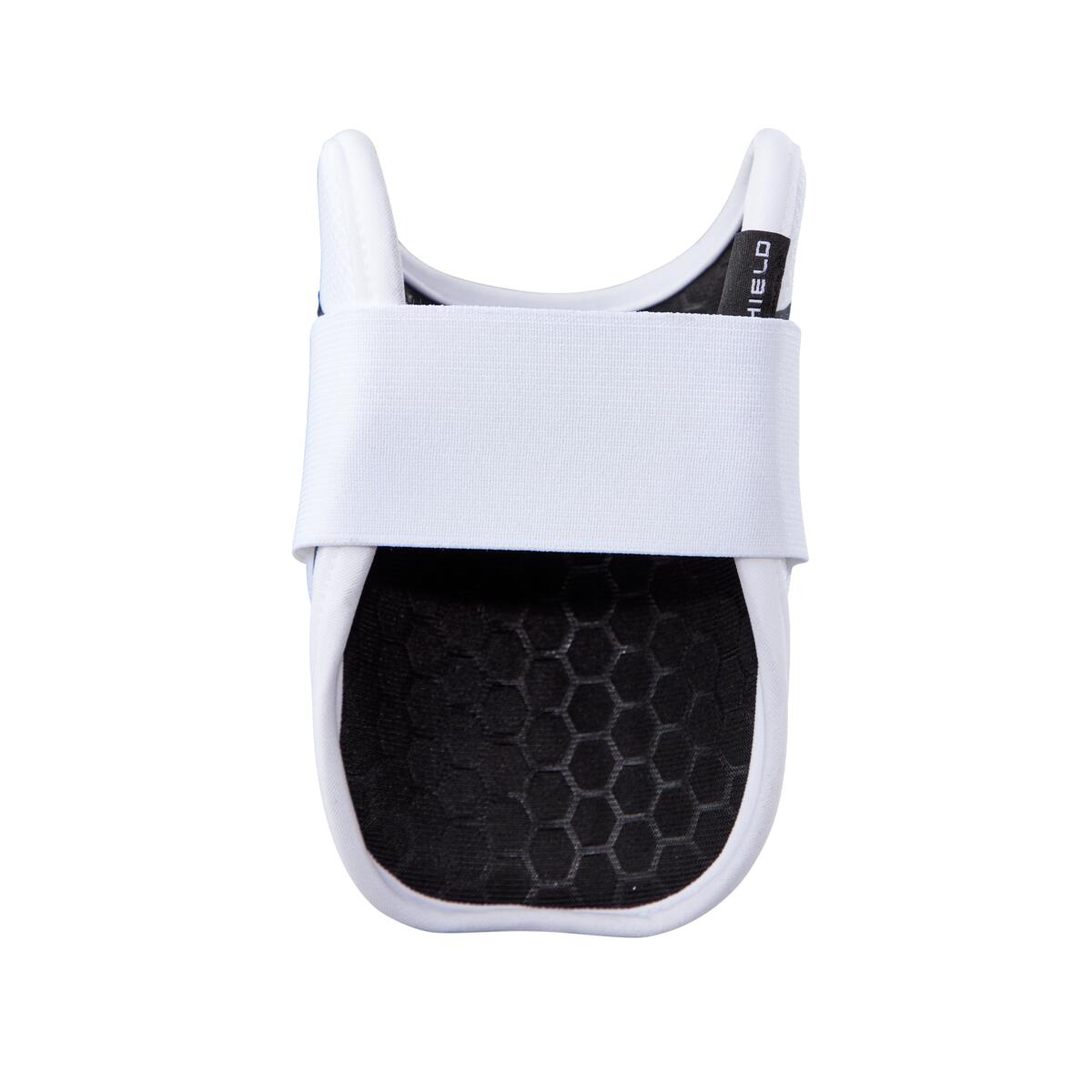 Evoshield SRZ-2 Youth Batter's Elbow Guard