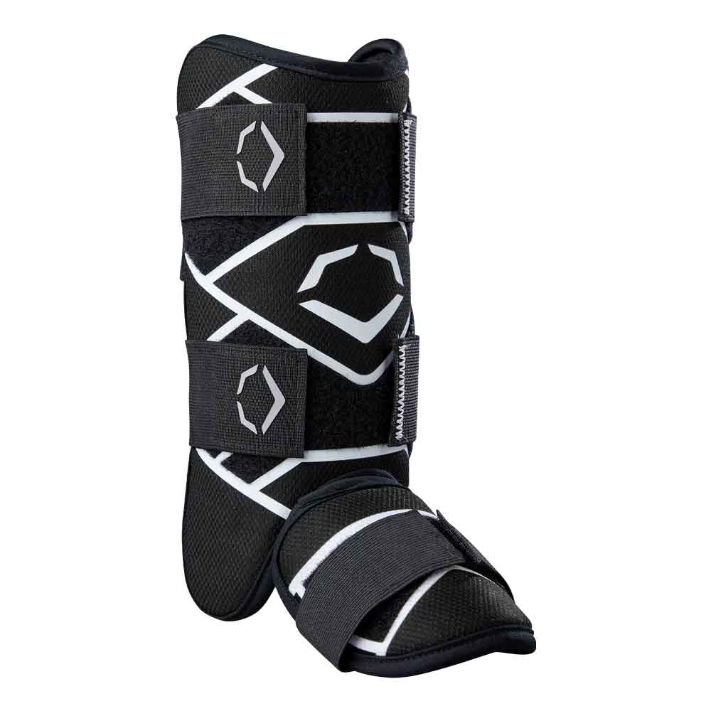 Evoshield SRZ-2 Youth Batter's Leg Guard