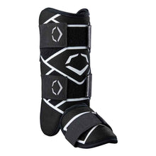 Evoshield SRZ-2 Youth Batter's Leg Guard