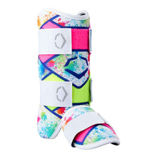 Evoshield SRZ-2 Youth Batter's Leg Guard