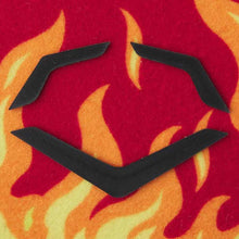 Evoshield X-SRZ Stay Hot Sliding Mitt 2.0 Adult