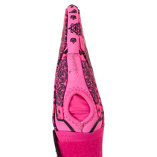 Evoshield X-SRZ Paisley Sliding Mitt 2.0 Adult