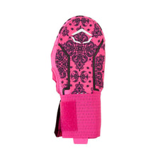 Evoshield X-SRZ Paisley Sliding Mitt 2.0 Adult