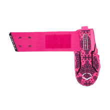 Evoshield X-SRZ Paisley Sliding Mitt 2.0 Adult