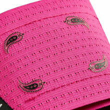 Evoshield X-SRZ Paisley Sliding Mitt 2.0 Adult