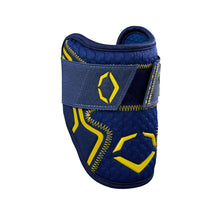 Evoshield X-SRZ Banana Batter's Elbow Guard