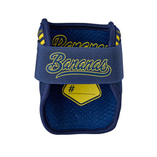 Evoshield X-SRZ Banana Batter's Elbow Guard