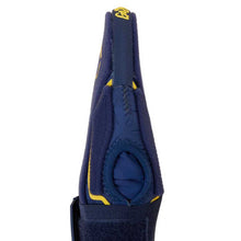 Evoshield X-SRZ Bananas Sliding Mitt 2.0 Adult
