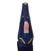 Evoshield X-SRZ Bananas Sliding Mitt 2.0 Adult