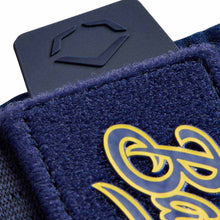 Evoshield X-SRZ Bananas Sliding Mitt 2.0 Adult