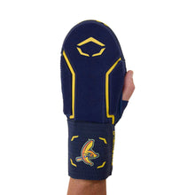 Evoshield X-SRZ Bananas Sliding Mitt 2.0 Adult