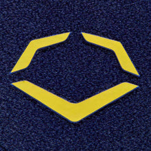 Evoshield X-SRZ Bananas Sliding Mitt 2.0 Adult