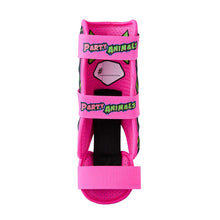 Evoshield X-SRZ Party Animals Batter's Leg Guard Youth