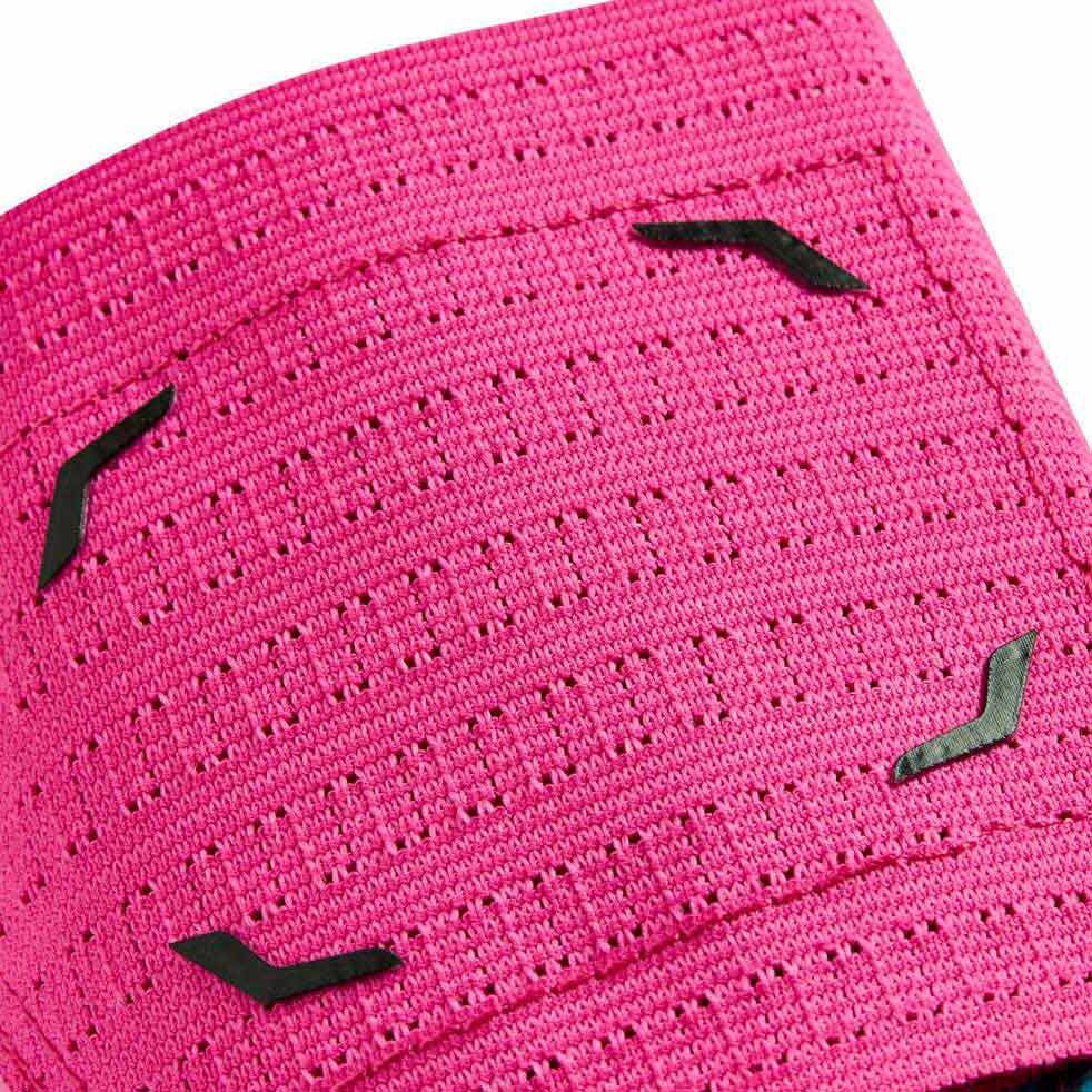EvoShield X-SRZ Sliding Mitt 2.0 - Thumbnail 4