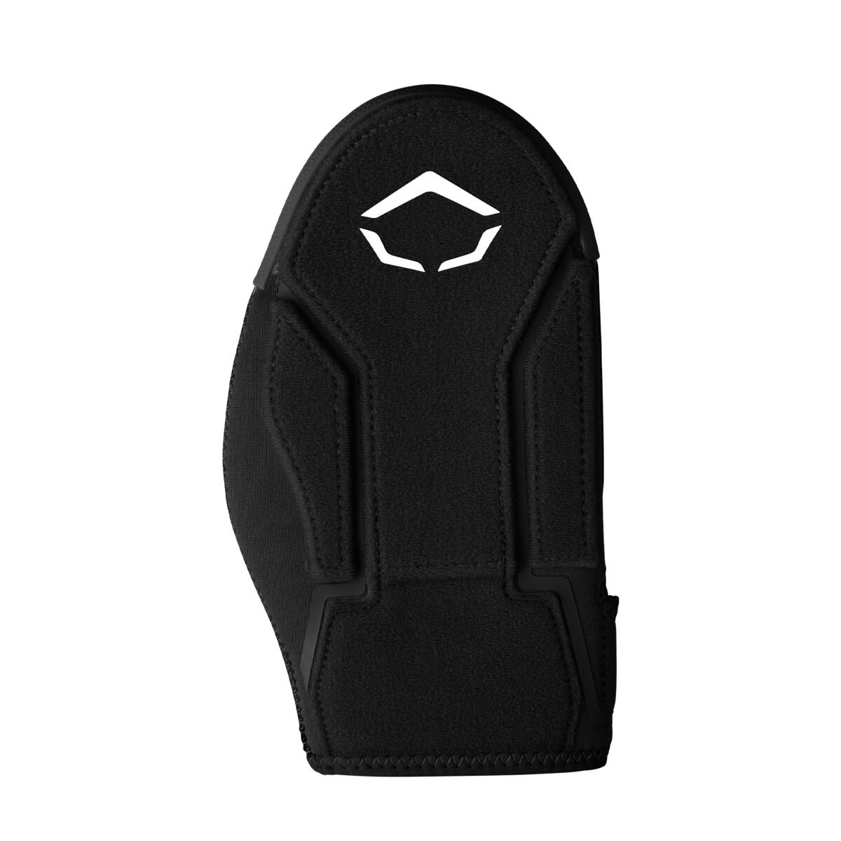Garde-jambes EvoShield TOE Speed Stripe Bleu Royal - Neuf Scellé