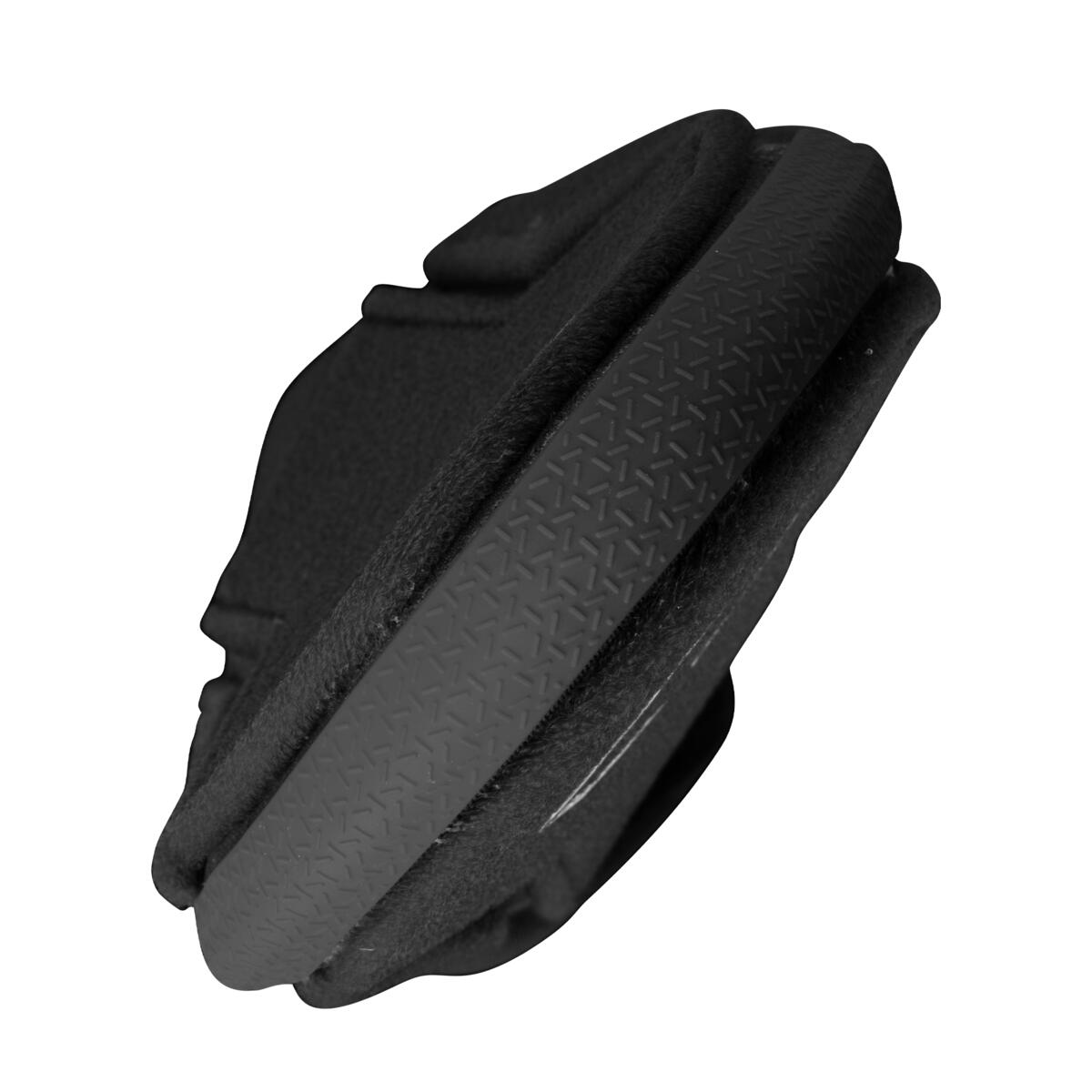Evoshield Shorty Sliding Mitt 2.0